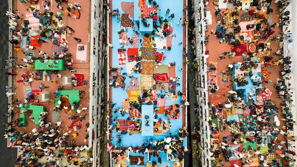 Améliorez votre recouvrement avec des solutions d'automatisation avancées