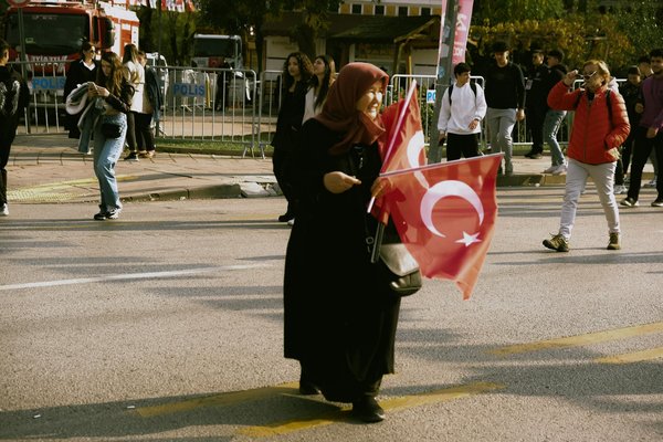 L'impact de l'éducation sur la société