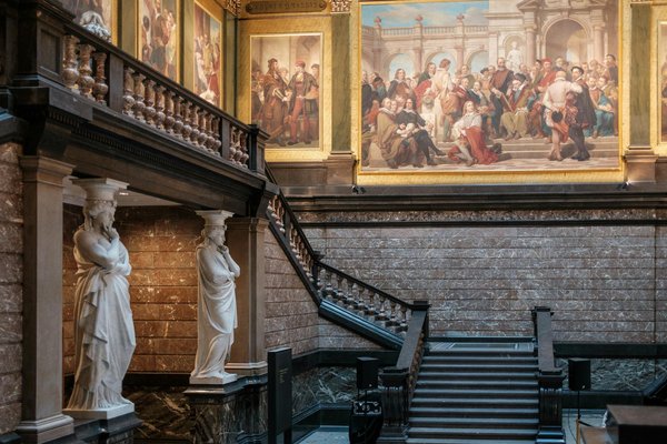 Défaut moteur : symptômes, causes et solutions à connaître