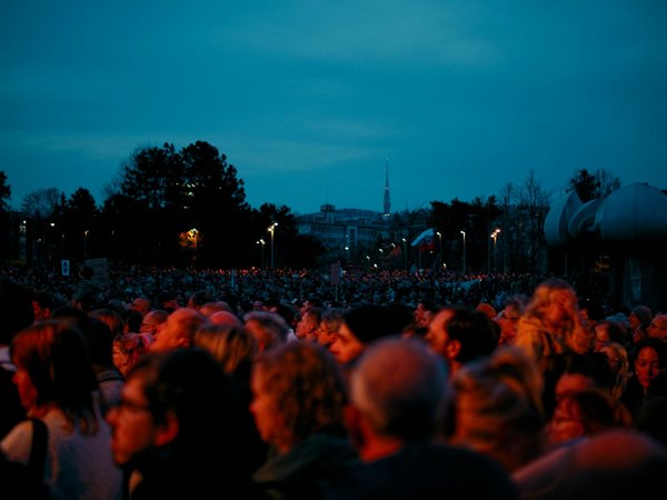 Le monde des jeux de société coopératifs