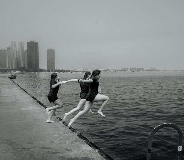 Acheter artisanal : pourquoi faut-il supporter l'artisanat local ?