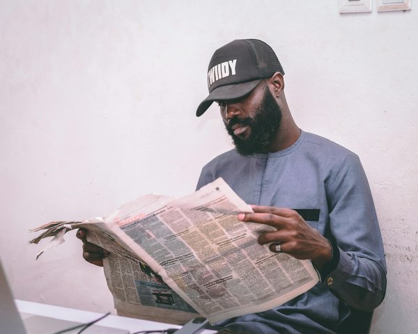 L'importance d'un médecin de proximité dans une communauté