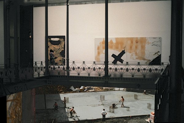 Poser une piscine hors sol : le guide étape par étape