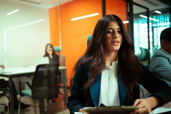 Maîtriser le presse-papier sur macbook : astuces et conseils