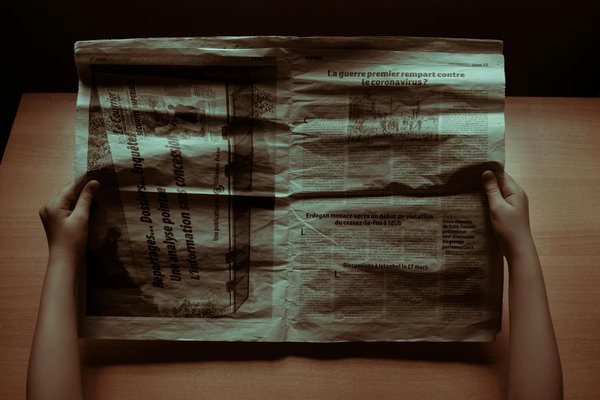 Maîtrisez l'art du code promo influenceur efficacement