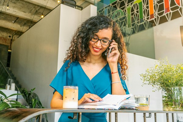 Réussir sa rénovation d'ampleur : stratégies et recommandations