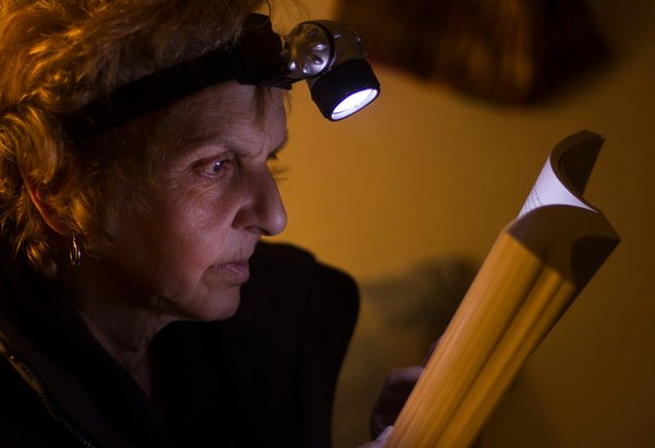 Plongée dans les récits captivants de crimes réels