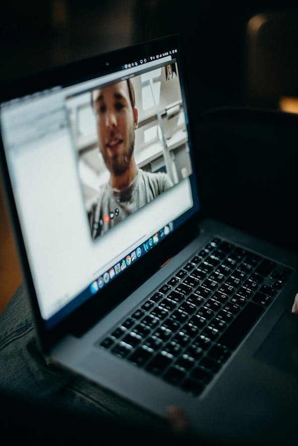 Trouver une maitresse sur meetic : vérité ou secret ?