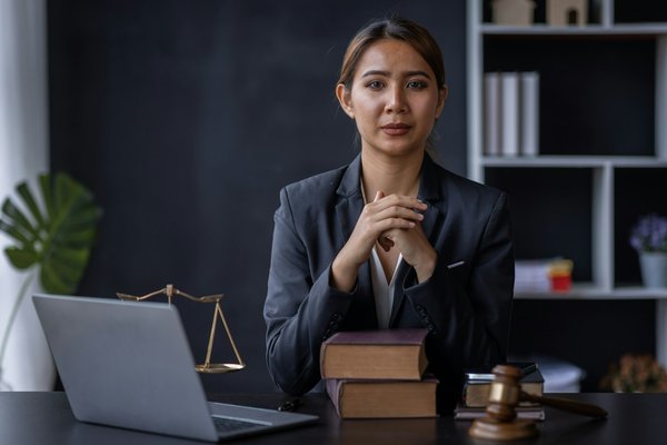 Avocat à Biarritz : conseils en urbanisme et environnement