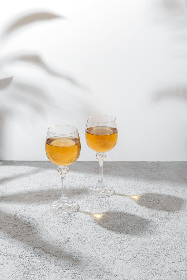 Conseils pratiques pour déguster le vin comme un pro