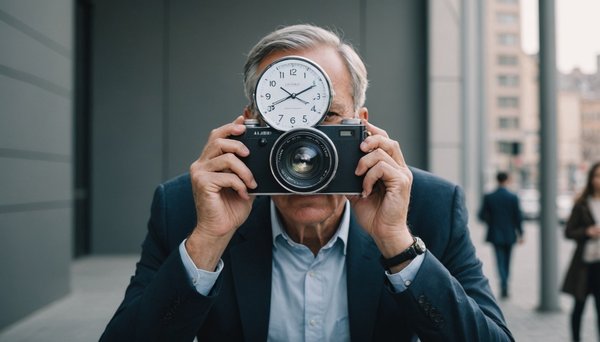 Lejmed : les tendances économiques essentielles pour votre futur