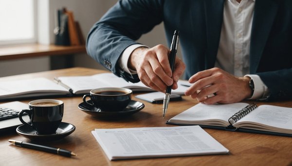 Lancez votre entreprise : conseils pratiques pour réussir