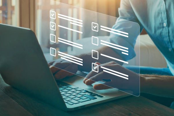 Optimisez votre location saisonnière avec un site web personnalisé