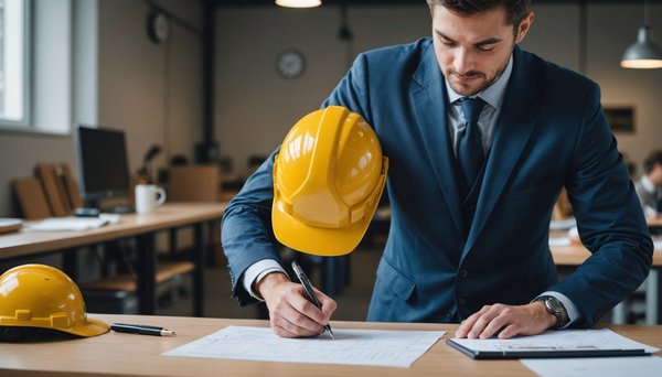 Emploi et formation : élever vos compétences pour l'avenir