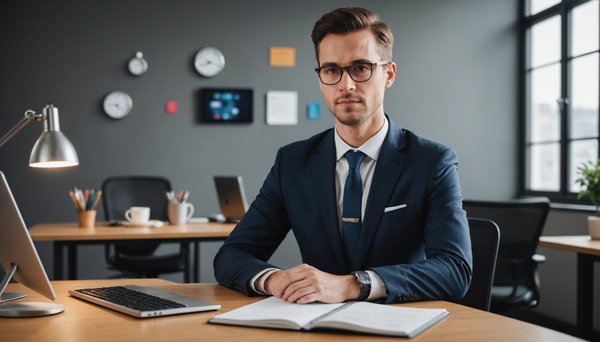 Maîtrisez l'art de l'onboarding informatique efficace