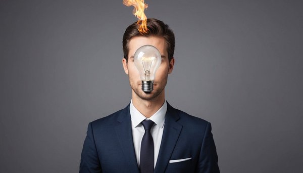 Boostez votre business avec des outils innovants et pratiques