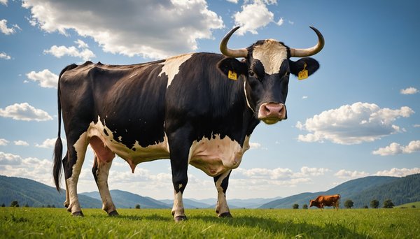 Le collagène bovin : votre allié pour une santé optimale