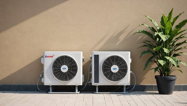 Climatisation : trouvez l'expert pour un été rafraîchissant