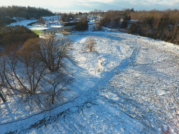 Achat en nue propriété : avantages et conseils essentiels